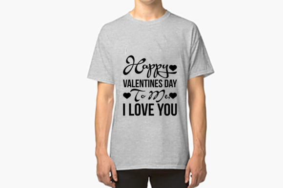 Dog SVG Design, Happy Valentines Day